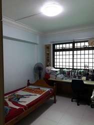 Blk 183 Stirling Road (Queenstown), HDB 4 Rooms #159866122